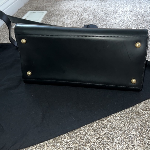 Zac Posen EARTHA Bag - Picture 8 of 14